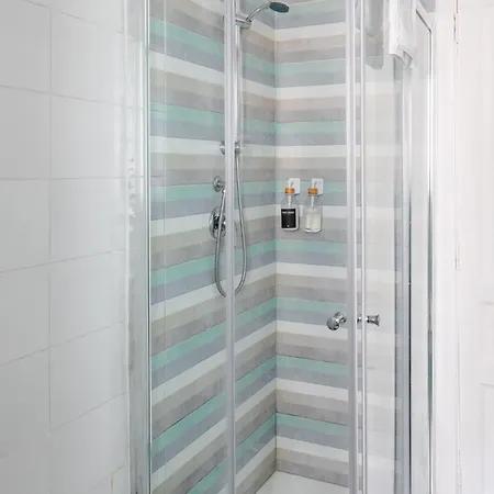 Dmore237 נאפולי