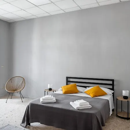 Dmore237 נאפולי