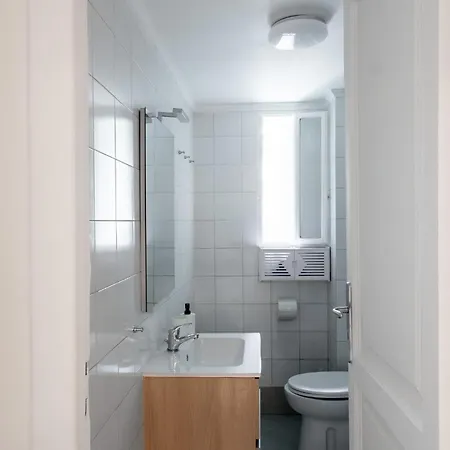 Dmore237 נאפולי