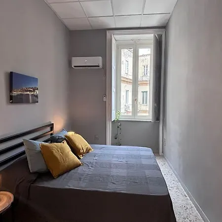 Dmore237 Appartement