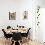 Dmore237 Διαμέρισμα Νάπολη