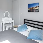Διαμέρισμα Dmore237 Νάπολη