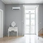 Dmore237 * Νάπολη