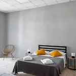Dmore237 Νάπολη