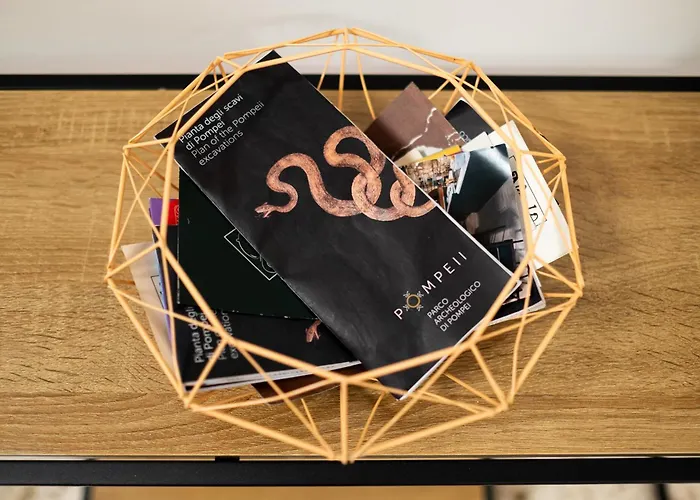 Dmore237 Апартаменты *