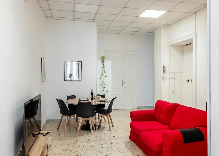 Dmore237 Апартаменты *