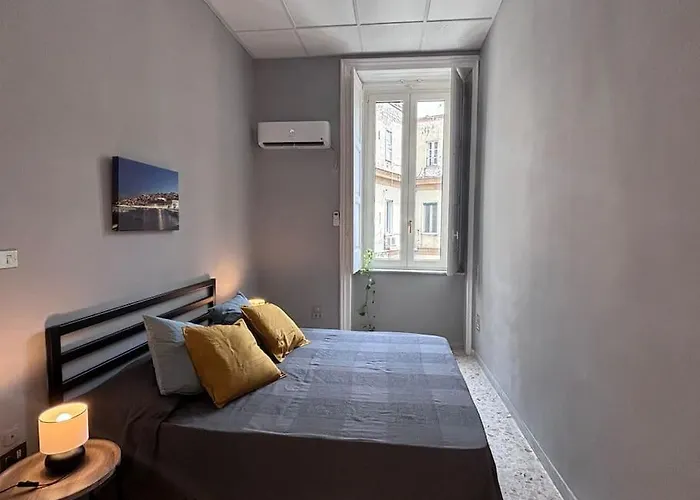 Dmore237 Апартаменты