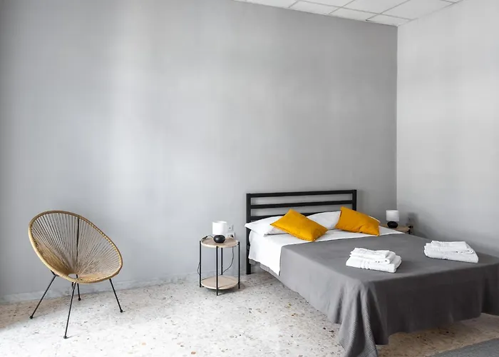 Апартаменты Dmore237 *