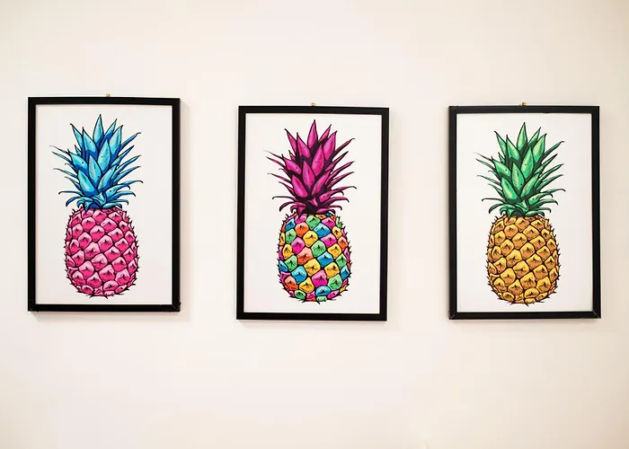 Dmore237 * Неаполь