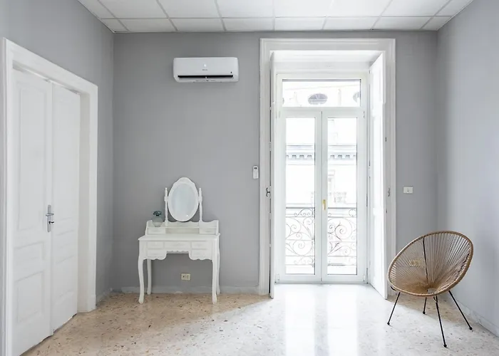 Dmore237 * Неаполь