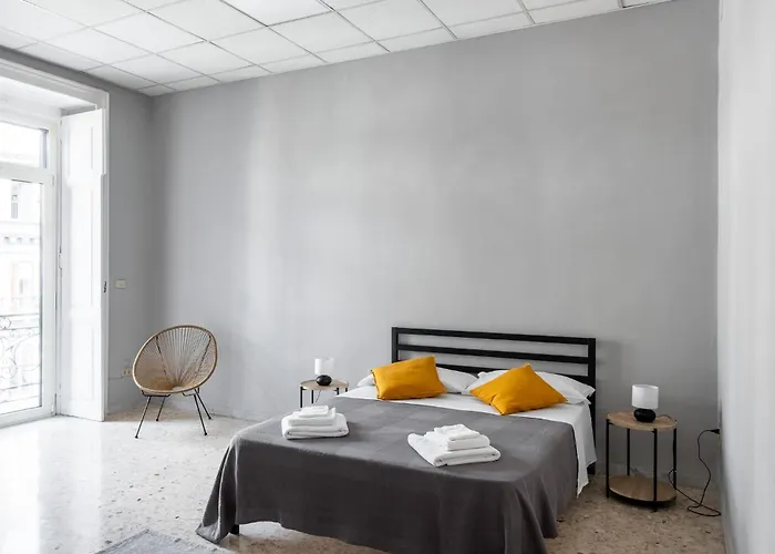 Dmore237 Неаполь