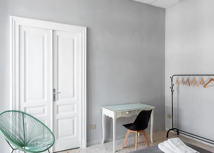 Апартаменты Dmore237 *