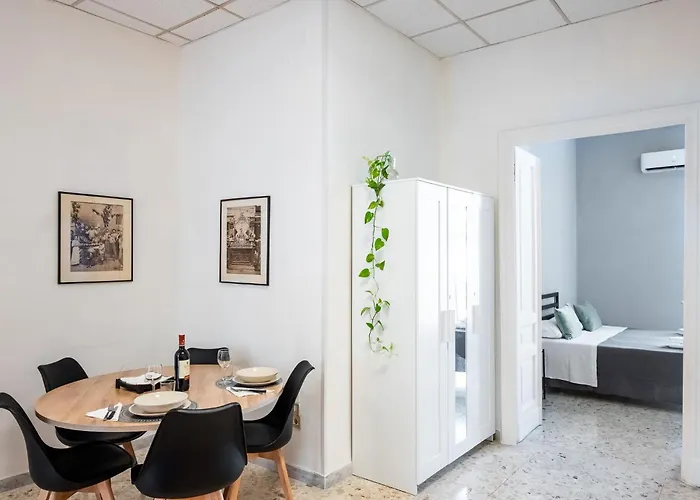 Dmore237 * Неаполь