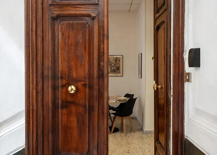 Dmore237 Апартаменты *