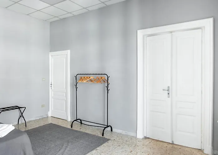 Dmore237 Неаполь